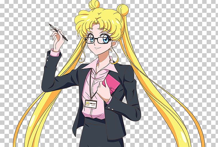 Sailor Moon Sailor Venus Sailor Mercury Sailor Senshi Bishōjo PNG, Clipart, Anime, Art, Bishojo, Black Moon Clan, Cartoon Free PNG Download
