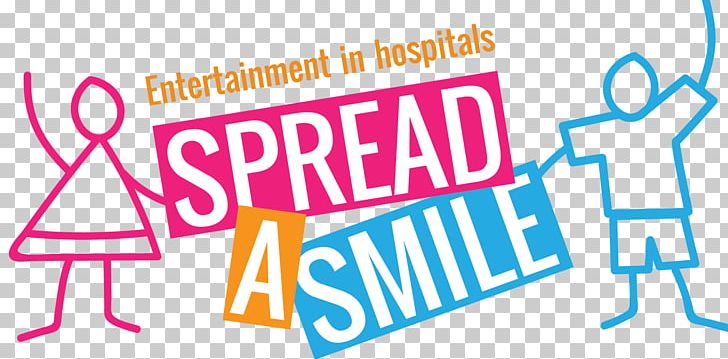 Spread A Smile Charitable Organization Child Fundraising Donation PNG, Clipart, Area, Brand, Charitable Organization, Child, Donation Free PNG Download