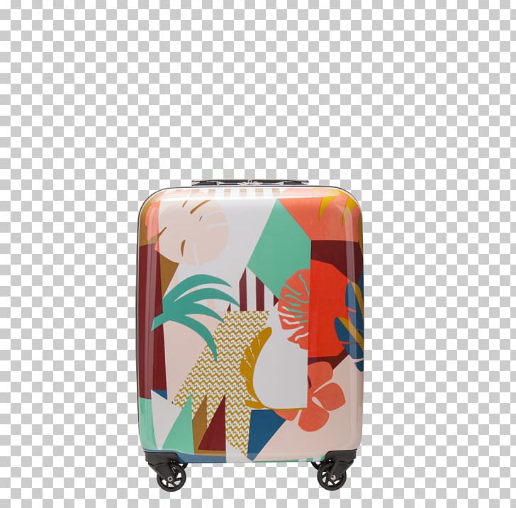 Suitcase Travel Trolley Baggage Acrylonitrile Butadiene Styrene PNG, Clipart, Acrylonitrile Butadiene Styrene, Baggage, Clothing, Color, Fashion Free PNG Download