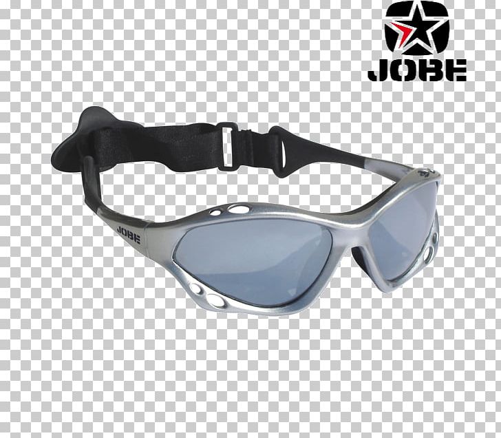 Sunglasses Jobe Water Sports Goggles Eyewear PNG, Clipart, Brand, Clothing, Clothing Accessories, Eye, Eye Protection Free PNG Download