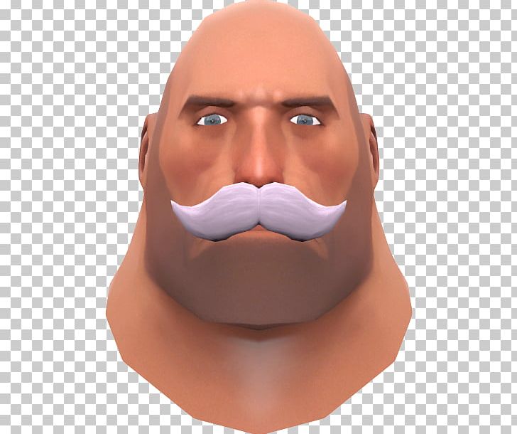 Team Fortress 2 Garry's Mod Loadout The Dictator Nose PNG, Clipart,  Free PNG Download