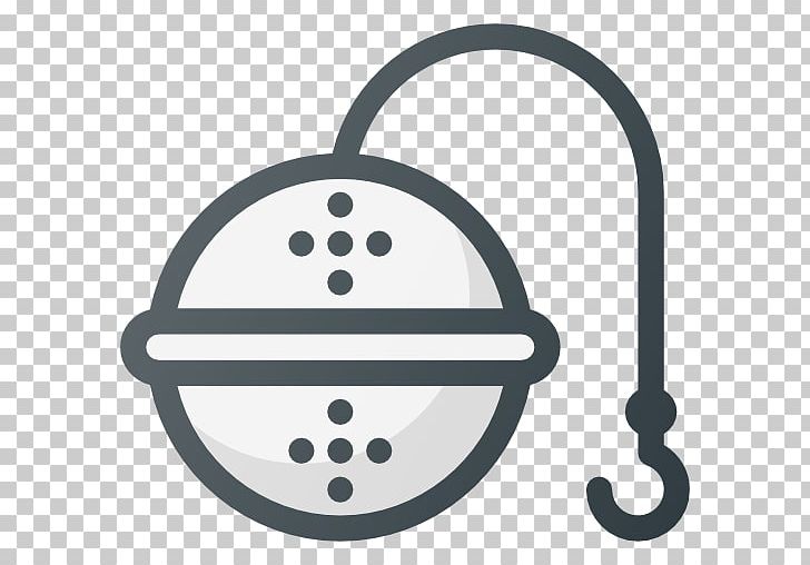 Technology Computer Icons PNG, Clipart, Computer Icons, Electronics, Icon Add, Line, Strainer Free PNG Download