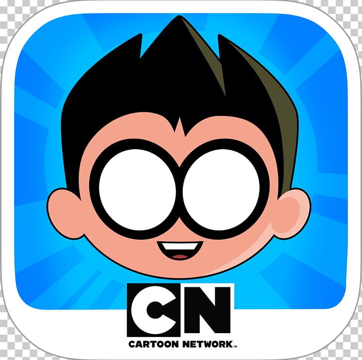 Teeny Titans PNG, Clipart, Android, App Store, Aptoide, Area, Cartoon Network Free PNG Download