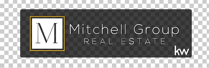 The Mitchell Partners DeSoto Dallas/Fort Worth International Airport Frisco PNG, Clipart, Brand, Dallas, Desoto, Estate, Estate Agent Free PNG Download