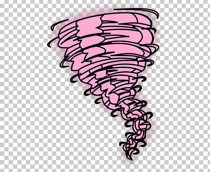Tornado PNG, Clipart, Animated, Cartoon, Computer, Download, Line Free PNG Download