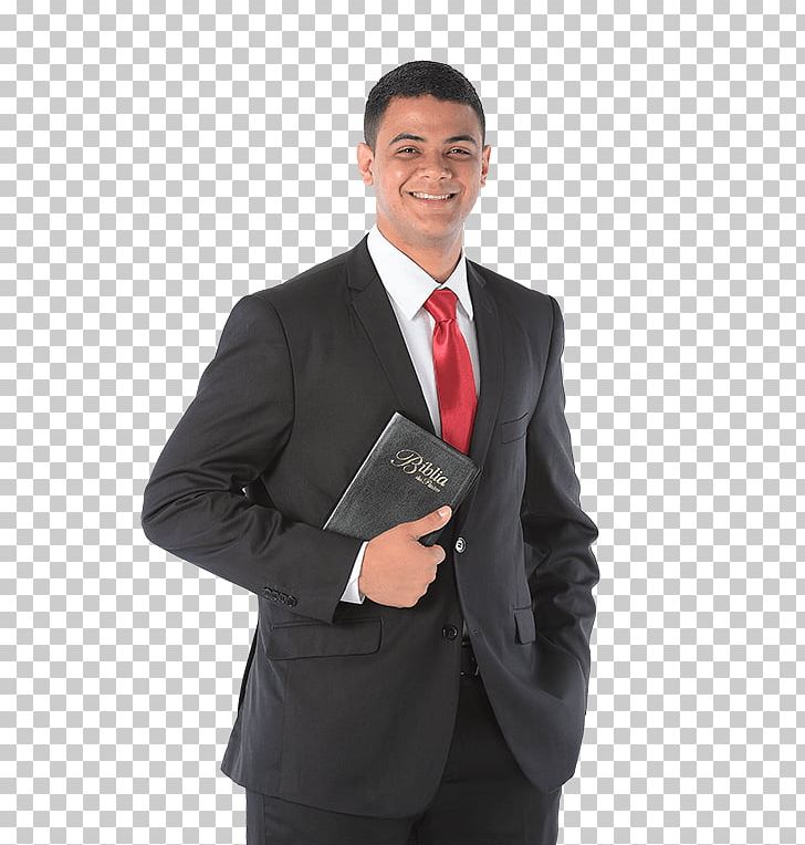 Tuxedo Executive Officer Financial Adviser Talent Manager Business Executive PNG, Clipart, Adviser, Blazer, Business, Business Executive, Businessperson Free PNG Download