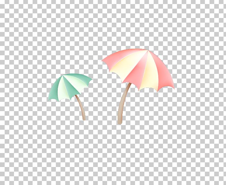 Umbrella Pink Euclidean PNG, Clipart, Auringonvarjo, Beach Parasol, Computer Icons, Computer Wallpaper, Desktop Wallpaper Free PNG Download