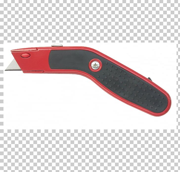 Utility Knives Knife Blade Hunting & Survival Knives Steel PNG, Clipart, Aluminium, Angle, Blade, Chisel, Cold Weapon Free PNG Download