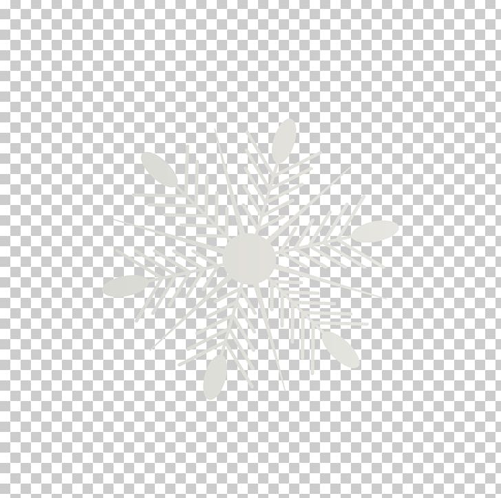 White Symmetry Pattern PNG, Clipart, Angle, Black, Black And White, Cartoon Snowflake, Chinese Free PNG Download