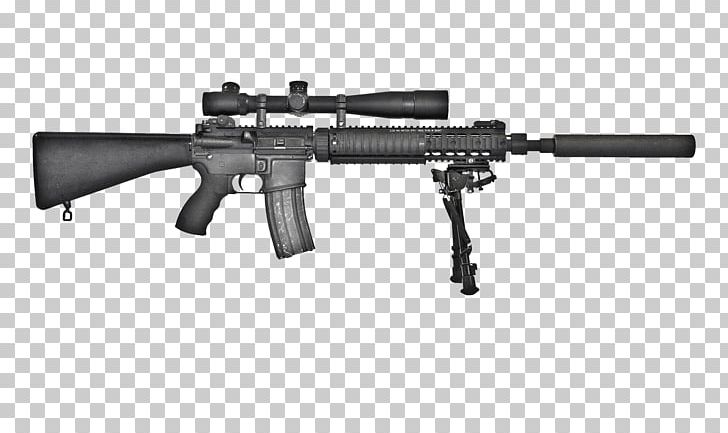 Wulff's Gun Shop M4 Carbine DPMS Panther Arms Firearm Magazine PNG, Clipart, Air Gun, Airsoft, Airsoft Gun, Ammunition, Ar15 Style Rifle Free PNG Download