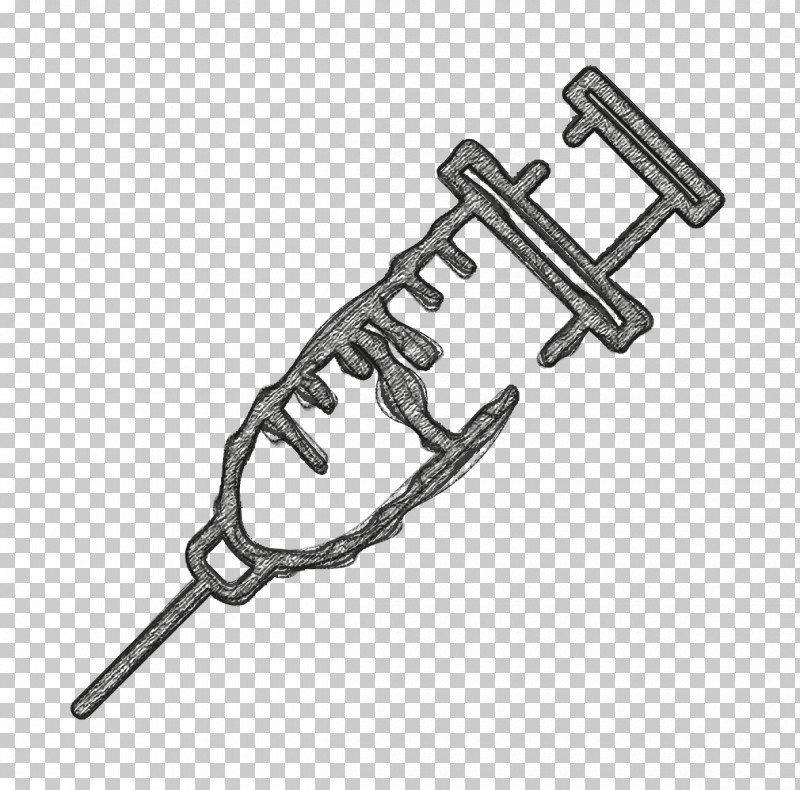Injection Icon Doctor Icon Medical Icon PNG, Clipart, Barware, Doctor Icon, Injection Icon, Medical Icon, Metalworking Hand Tool Free PNG Download