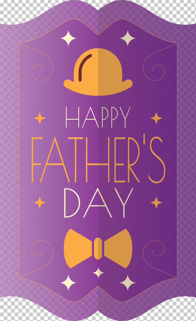Fathers Day Label PNG, Clipart, Fathers Day Label, Logo, M, Meter, Poster Free PNG Download