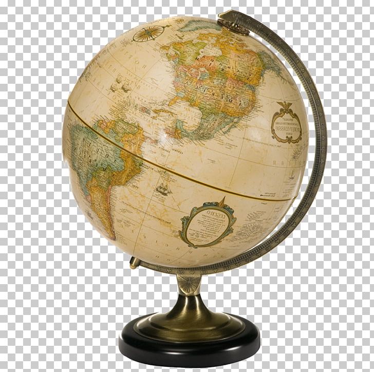 *540-piece Jigsaw Puzzle Antique Globe Yanoman 3D Puzzle 2024-111 Blue Earth English Ver. (240 Pieces) Priceminister Management PNG, Clipart, Broadcasting, Case Study, Centimeter, Globe, Import Free PNG Download