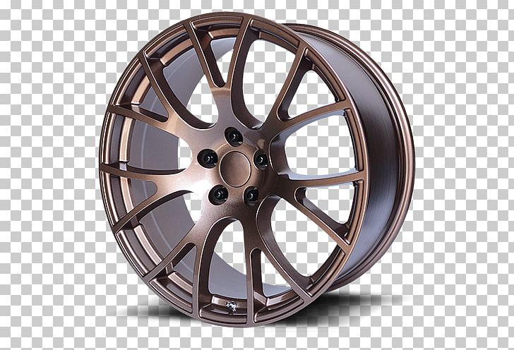 Alloy Wheel Car Dodge Challenger SRT Hellcat Rim PNG, Clipart, Alloy Wheel, Automotive Tire, Automotive Wheel System, Auto Part, Car Free PNG Download