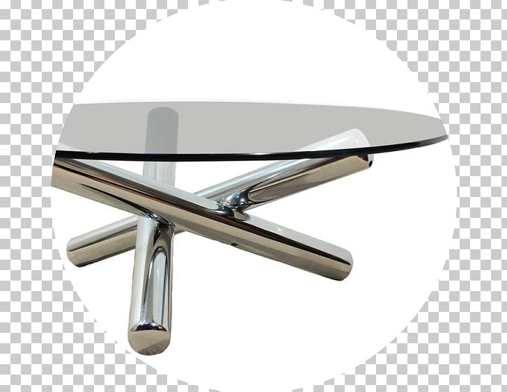 Angle PNG, Clipart, Angle, Art, Furniture, Scandinavian Business Seating As, Table Free PNG Download