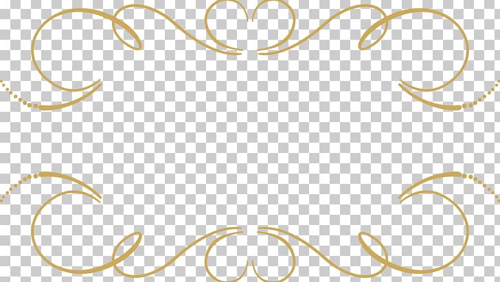 AutoCAD DXF PNG, Clipart, Autocad Dxf, Body Jewelry, Borders, Circle, Cricut Free PNG Download