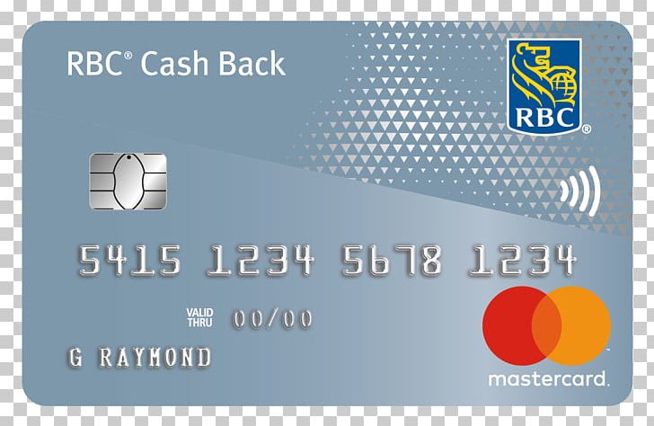 Bank Of Montreal Cashback Reward Program Royal Bank Of Canada Mastercard Debit Card Cashback PNG, Clipart, Bank, Bank Of Montreal, Brand, Cash, Cashback Reward Program Free PNG Download