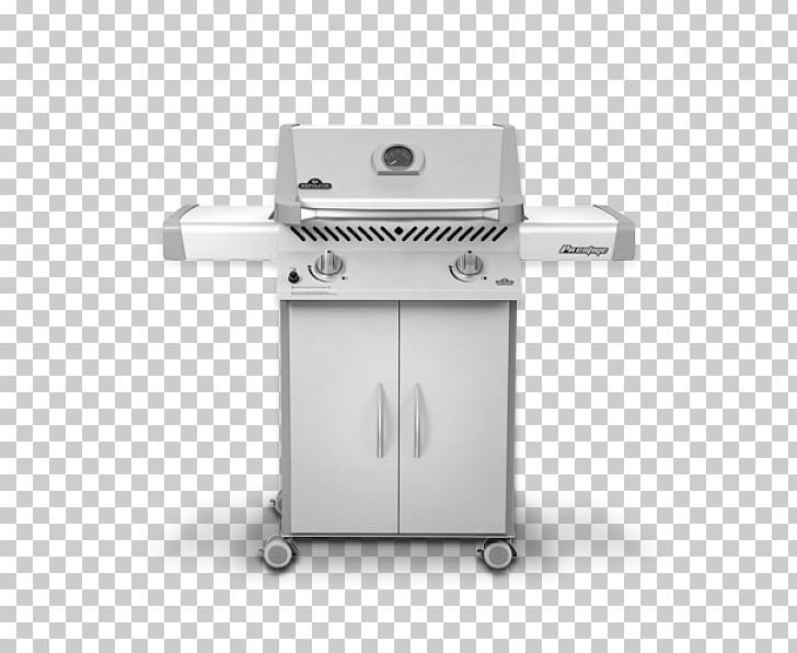 Barbecue Napoleon Grills Prestige 308 Propane Natural Gas Don's Maytag Appliance Center PNG, Clipart,  Free PNG Download