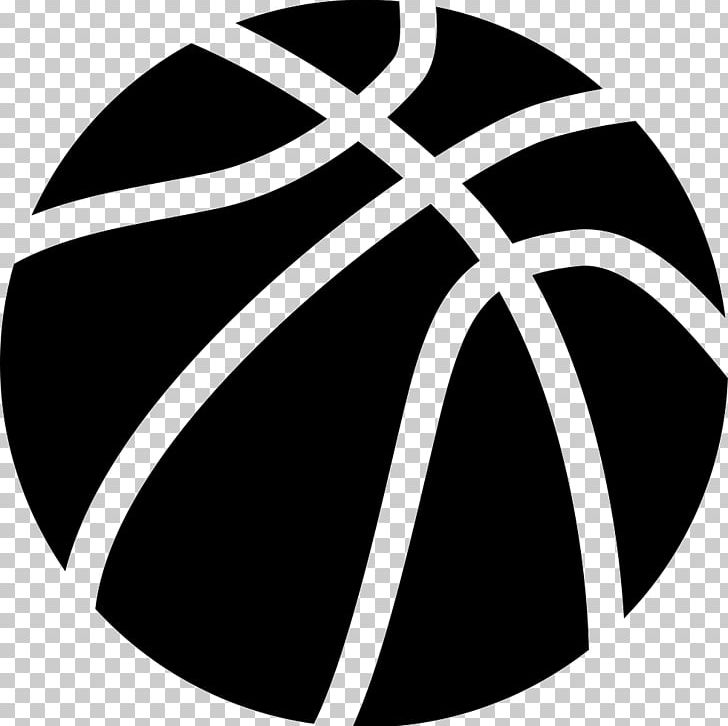 Basketball Sport Computer Icons PNG, Clipart, Angle, Area, Athlete, Ball, Basketball Free PNG Download