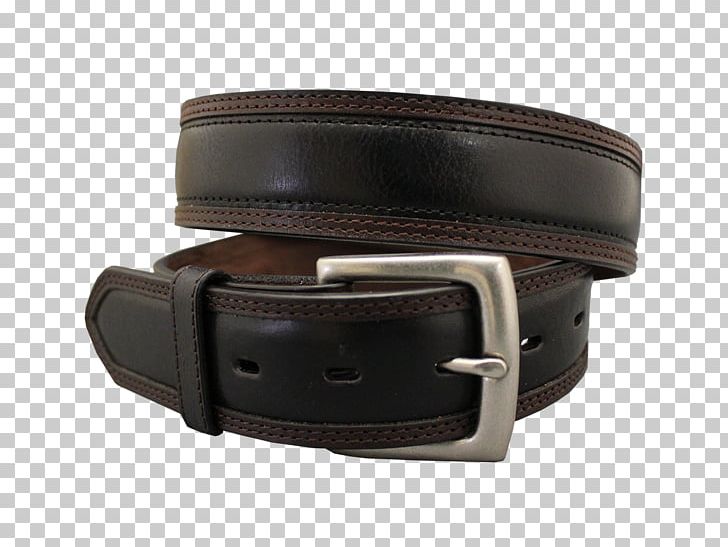 Belt Buckles Leather Belt Buckles Western Wear PNG, Clipart, 3d Belt Company Lp, Bag, Belt, Belt Buckle, Belt Buckles Free PNG Download