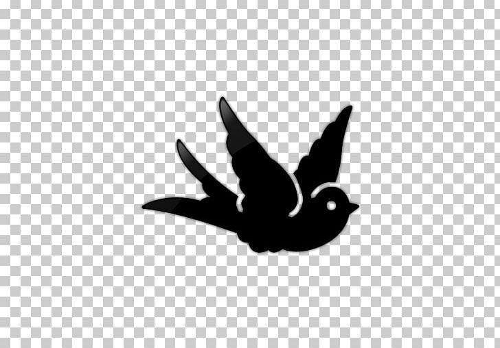Bird Computer Icons Flight PNG, Clipart, Animal, Animals, Aviary, Beak, Bird Free PNG Download