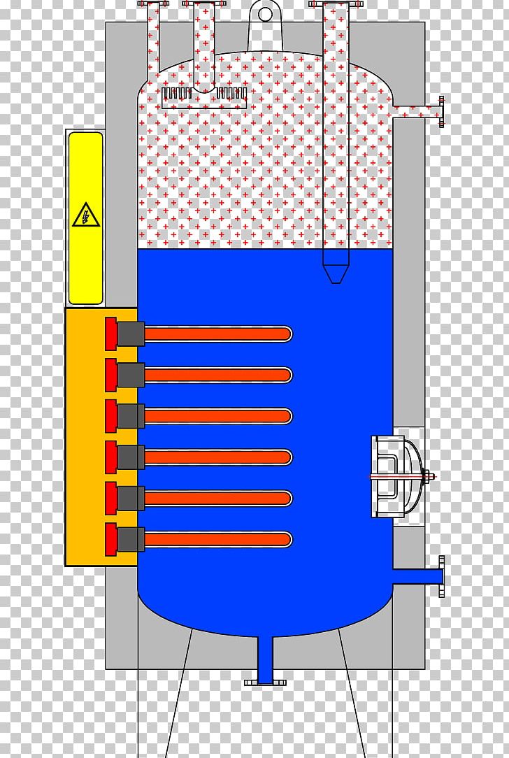 Boiler Electricity Steam Dandang Heat PNG, Clipart, Angle, Area, Boiler, Chimney, Condensation Free PNG Download