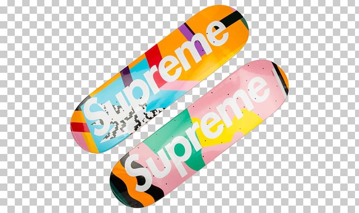 Brand Skateboarding Plastic PNG, Clipart, Brand, Plastic, Skateboarding, Supreme Free PNG Download