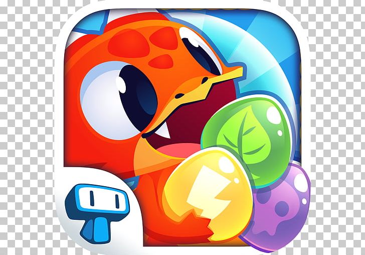 Bubble Shooter: Bubble Pop::Appstore for Android