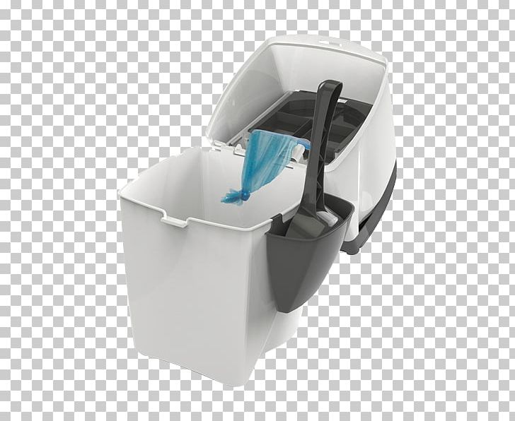 Cat Litter Plastic Disposable Rubbish Bins & Waste Paper Baskets PNG, Clipart, Angle, Animals, Bucket, Cat, Cat Litter Trays Free PNG Download