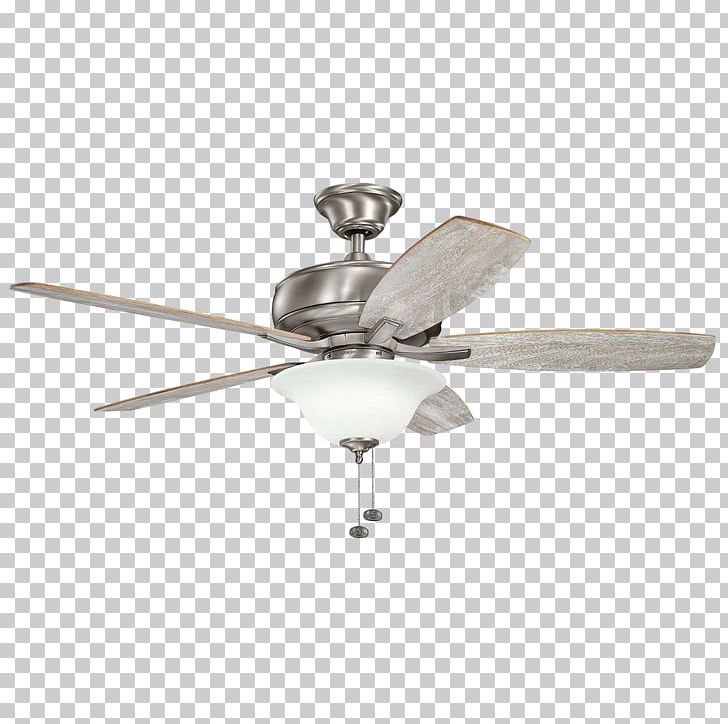 Ceiling Fans Light Wayfair PNG, Clipart, Blade, Brushed Metal, Ceiling, Ceiling Fan, Ceiling Fans Free PNG Download