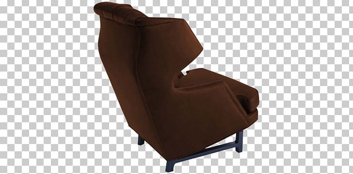 Chair Car Automotive Seats Product Comfort PNG, Clipart, Angle, Brown, Car, Car Seat Cover, Chair Free PNG Download