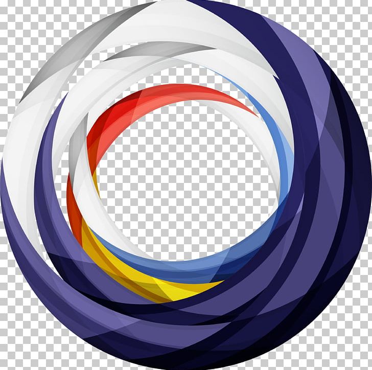 Circle Computer Graphics PNG, Clipart, Abstract Pattern, Business, Circle, Circle Frame, Computer Graphics Free PNG Download