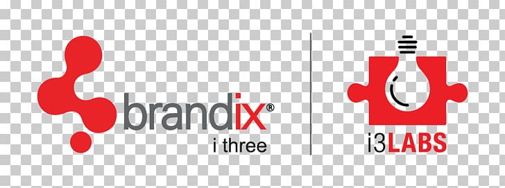 Clothing Technology Brandix Lanka Ltd. PVH Brandix India Apparel City PNG, Clipart, Brand, Business, Clothing, Clothing Industry, Clothing Technology Free PNG Download