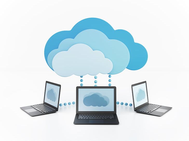 Cloud Computing Security Cloud Storage Amazon Web Services PNG, Clipart, Business, Cloud Computing, Computer, Computer Network, Computer Servers Free PNG Download