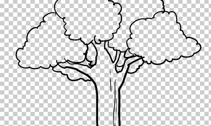 Coloring Book Child Adult Tree PNG, Clipart, Adult, Area, Arecaceae, Artwork, Black Free PNG Download