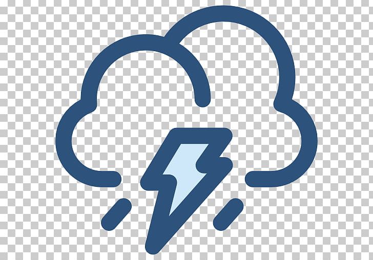 Computer Icons User Interface Weather Symbol PNG, Clipart, Area, Blue, Brand, Circle, Computer Free PNG Download