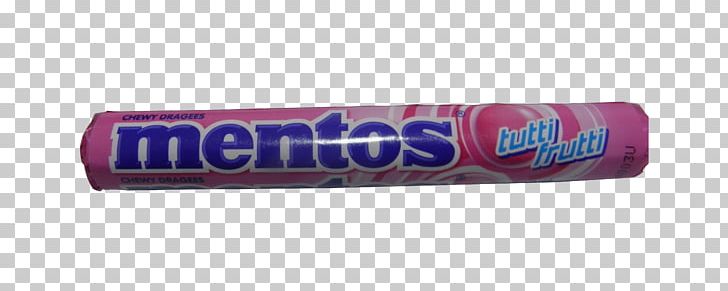 Confectionery PNG, Clipart, Candy, Confectionery, Flavor, Mentos, Miscellaneous Free PNG Download