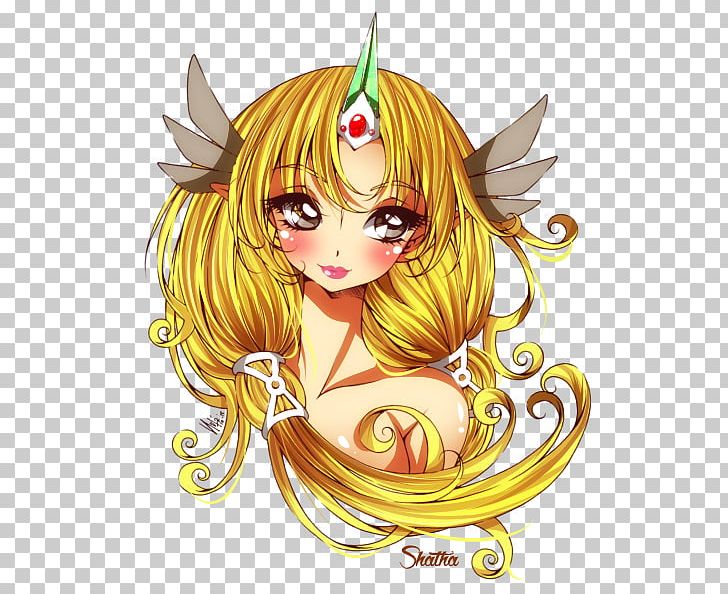 Cuteness Color Cute Overload Yellow Line Art PNG, Clipart, Anime, Art, Cartoon, Color, Cuteness Free PNG Download