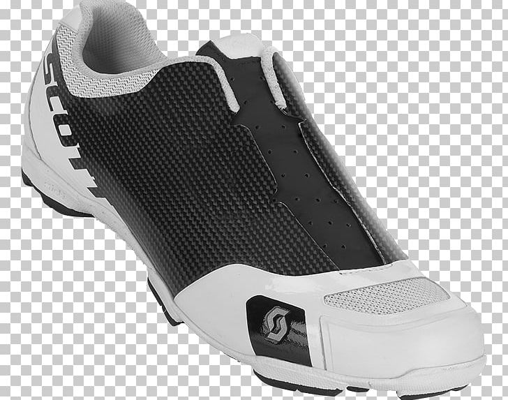 Cycling Shoe Bicycle Scott Sports Mountain Bike PNG, Clipart, Bicycle, Black, Boot, Carbohydrate, Cycling Free PNG Download