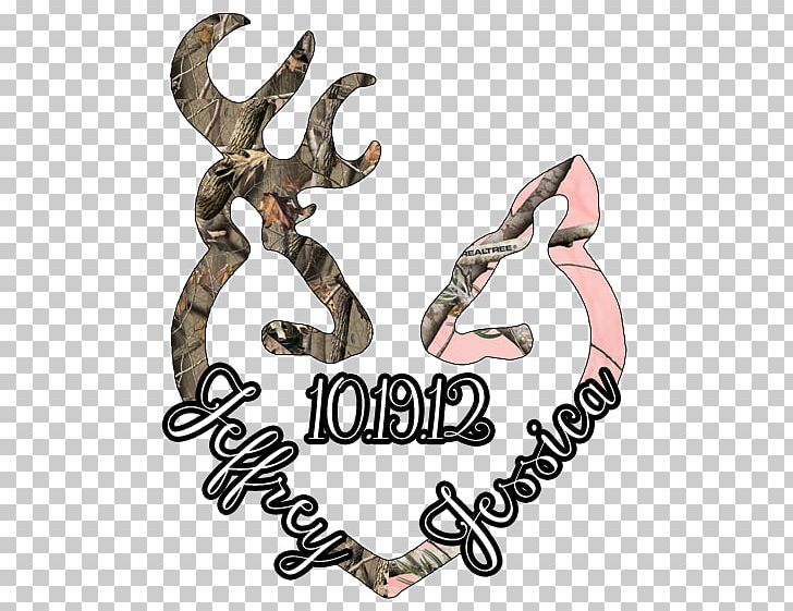 Deer Decal Sticker Browning Arms Company PNG, Clipart, Art, Art Rebel, Browning Arms Company, Bumper Sticker, Clip Art Free PNG Download