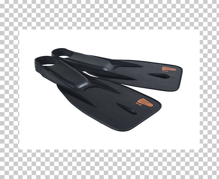 Diving & Swimming Fins Finswimming Free-diving Underwater Diving Neoprene PNG, Clipart, Automotive Exterior, Diving Equipment, Diving Snorkeling Masks, Diving Swimming Fins, Fin Free PNG Download
