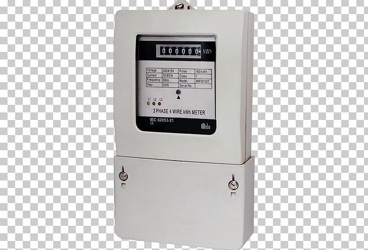 Electricity Meter Electronics Electrical Energy PNG, Clipart, Electrical Energy, Electricity, Electromechanics, Electronics, Electronics Accessory Free PNG Download