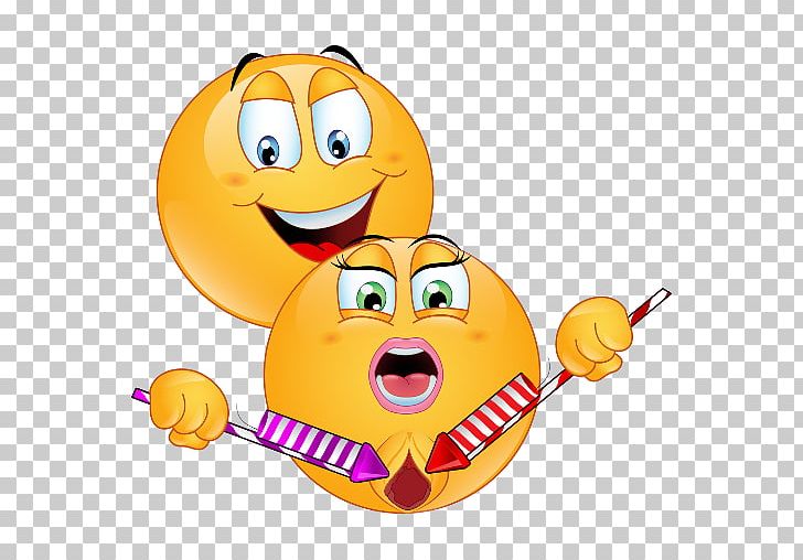 Emoji Smiley Emoticon IPhone PNG, Clipart, Dirty, Emoji, Emoticon, Enophthalmia, Food Free PNG Download