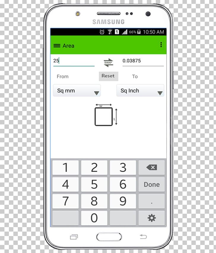Feature Phone Zalo Mobile App Computer Numeric Keypads PNG, Clipart,  Free PNG Download