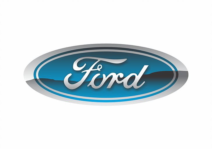 Ford Motor Company Car Chrysler Ford Fusion PNG, Clipart, 1932 Ford, 2018 Ford F150, Aqua, Brand, Car Free PNG Download