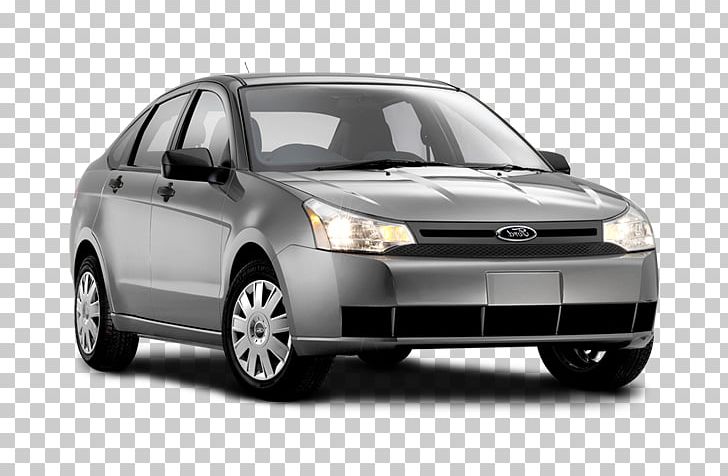 Ford Motor Company Volkswagen Fox Compact Car PNG, Clipart, Automotive, Automotive Design, Car, Car Rental, City Car Free PNG Download