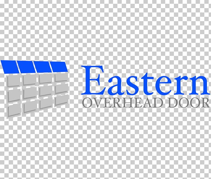 Garage Doors Logo Brand PNG, Clipart, Area, Blue, Brand, Cecil County Maryland, Centrepiece Free PNG Download