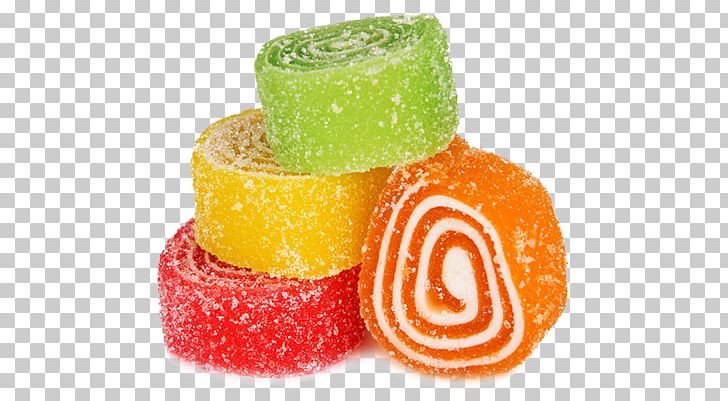 Gummi Candy Gelatin Dessert Jujube Gumdrop Turkish Delight PNG, Clipart, Candied Fruit, Candy, Chocolate, Colorful, Confectionery Free PNG Download