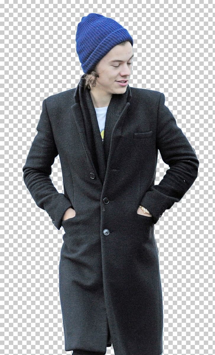 Harry Styles Overcoat Wool Jacket PNG, Clipart, Blazer, Cashmere Wool, Clothing, Coat, Gentleman Free PNG Download