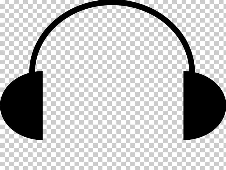 Headphones Computer Icons PNG, Clipart, Audio, Audio Equipment, Black And White, Computer Icons, Desktop Wallpaper Free PNG Download